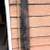 LOGGING LUMBERJACK CROSSCUT BLADE SAW 2 thumbnail