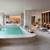 Yellowstone Club is hiring Spa & Salon team members! 1 thumbnail