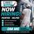 ✅ Experienced Painter Needed Must Have Transportation 1 thumbnail