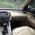 2012 Buick LaCrosse Touring /w 61k miles, Very Well Kept, Clean Carfax 14 thumbnail