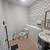 Corner Unit - Aldergrove Commercial Retail Space for Lease – 3,643 SF 16 thumbnail