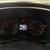 2018 Subaru Crosstrek AWD All Wheel Drive 2.0i Premium Sport Utility 4 16 thumbnail