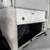 2006 Mastercraft MARISTAR 245 SKU:US1617 8 thumbnail