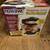 New! Nuwave Infrared cooking oven 1 thumbnail