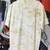 QUICKSILVER WATERMAN COLLECTION, Size:  Large 4 thumbnail