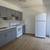 Remodeled 2 bedroom 4 thumbnail