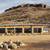 Underground Offgrid Homestead on 37 fenced acres 1 thumbnail