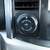 2022 Ford F-150 / XLT 4WD SuperCrew 6.5' Box - 5.0L V8 4X4 20 thumbnail