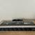 Behringer Ultragain Pro-8 Digital ADA8000 3 thumbnail