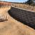 CONCRETE /PAVERS /LANDSCAPING/DEMOLITION/RETAIN WALLS 7 thumbnail