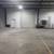 FOLSOM WAREHOUSE SPACE WITH DRIVE THROUGH ROLL UP DOORS 20 thumbnail