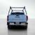 2023 GMC Sierra 1500 Truck Pro Crew Cab 5 thumbnail