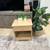 Side Table / Night Stand 4 thumbnail