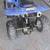 Two 4 Wheelers & Two Scooters 17 thumbnail