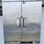 True Commercial refrigerator 49cu.ft.capacity 1 thumbnail