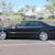 2006 Mercedes-benz S-class 4DR SDN 5.5L AMG 7 thumbnail