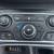 2017 Chrysler 200  Limited Platinum 4dr Sedan Sedan 23 thumbnail