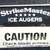 Strike Master Ice Auger 3 thumbnail