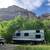 2015 Coleman latern edition camper trailer 17BH 1 thumbnail