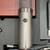 Warm Audio WA-47 Tube Condenser Microphone w/Flight Case 3 thumbnail