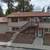 New Listing: 3030/3028 E 33rd Ave 1 thumbnail