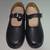 Dr. Comfort Mary Jane Diabetic Orthopedic Shoes – Size 8XW - NEW 1 thumbnail