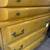 5 drawer dresser 2 thumbnail