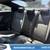 2017 Honda Civic Touring 2dr Coupe MUST SEE! 17 thumbnail