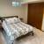 3 bed / 2 bath remodeled home in Downtown Middleton Available 11/1 23 thumbnail