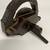 ANTIQUE COOPER'S CROZE WOODWORKING BARREL 1 thumbnail
