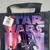Rare Star Wars and Darth Vader Tote Bags 2 thumbnail