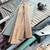 Warehouse Clearance & Estate Sale — Tools, Building Materials, Shelvin 11 thumbnail