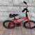 Bikes 1 thumbnail