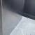 Dishwasher 6 thumbnail