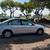 2005 Honda civic GX natural gas skip the pumps 117k miles 7 thumbnail