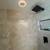 Remodel Shower,Flooring (Tile,LVP),Demolarion 2 thumbnail