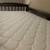 Bunk bed 8 thumbnail