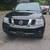 2012 nissan pathfinder S 1 thumbnail