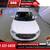 2019 GMC Terrain AWDSLE 1 thumbnail