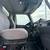 2019 INTL MV607 CDL BOX TRUCK W/LIFT GATE 13 thumbnail