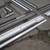 used Pro-Seal glazing system kit for 9-0 x 6-8 skylight 4 thumbnail