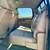 2013 Chevrolet Silverado LTZ 4x4 12 thumbnail
