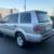 2006 Honda Pilot LX 4dr SUV 4WD 5 thumbnail