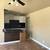 Apartment E 7 thumbnail