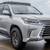 2016 Lexus LX570 2 thumbnail