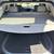 2016 Cadillac SRX Premium Collection - Showroom Fresh! 11 thumbnail