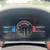 2011 Ford Edge Limited 16 thumbnail