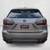 2022 Lexus RX RX 350 SUV 6 thumbnail