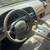 LOW Mileage 2005 Audi A6, 74K. 12 thumbnail