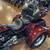 2019 Harley Davidson Tri Glide Trike FLHTCUTG 114 M8 Touring Bagger Cr 19 thumbnail